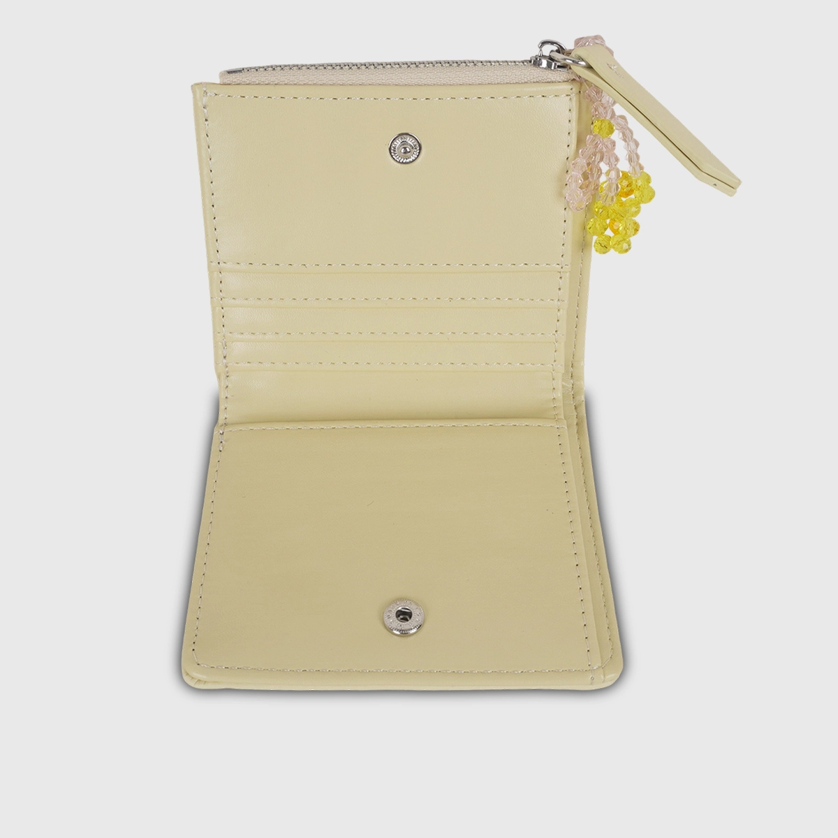 BILLETERA INDEX ARTA - 5