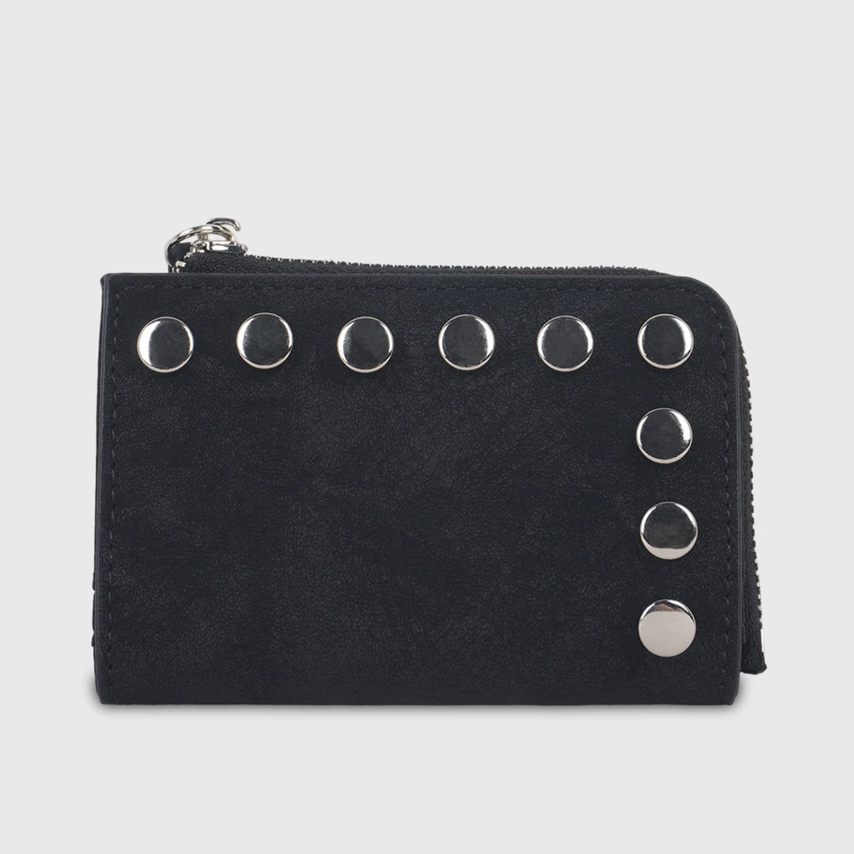 BILLETERA INDEX ANA - 4