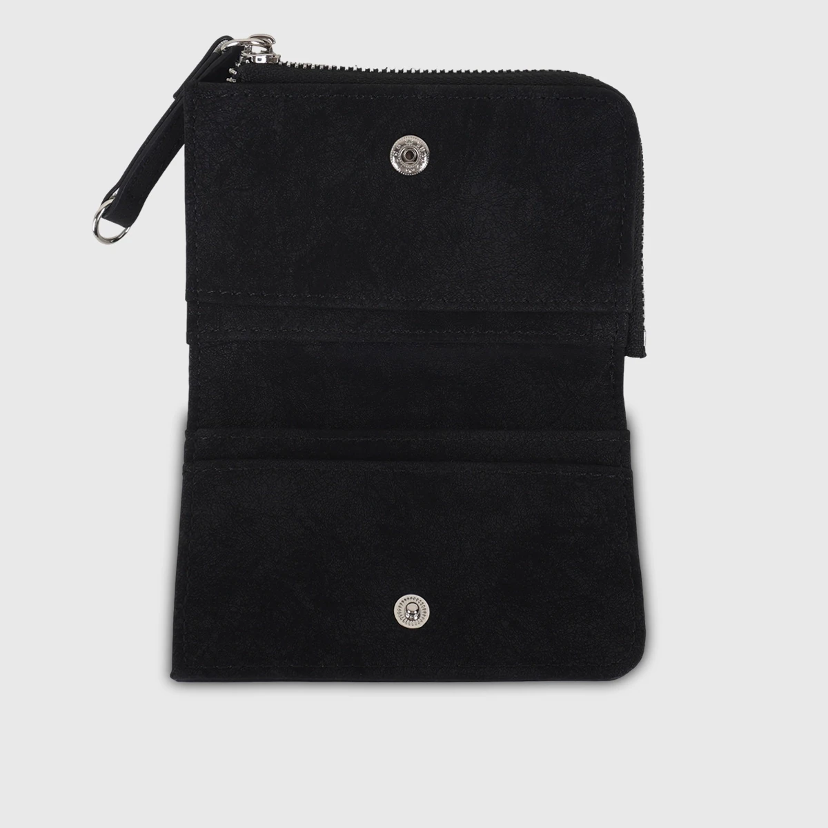 BILLETERA INDEX ANA - 5