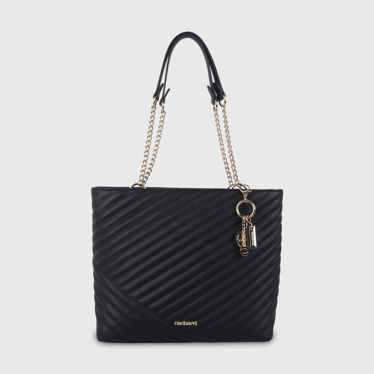 CARTERA CACHAREL CAREL3 - 1