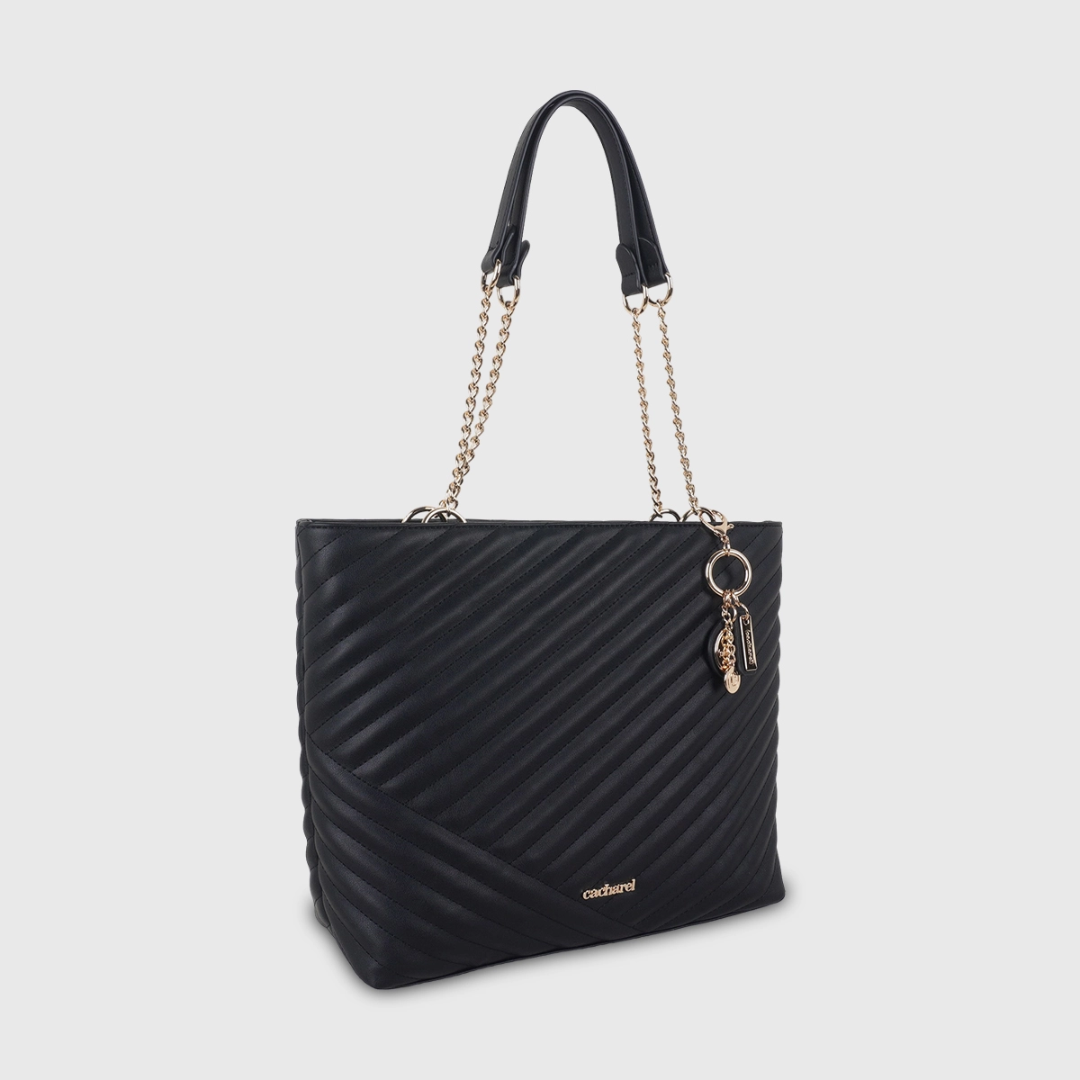 CARTERA CACHAREL CAREL3 - 2