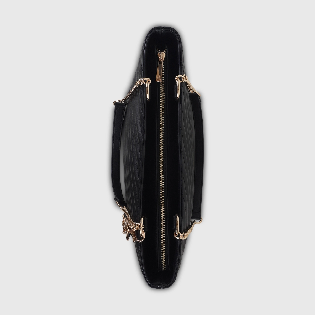 CARTERA CACHAREL CAREL3 - 3