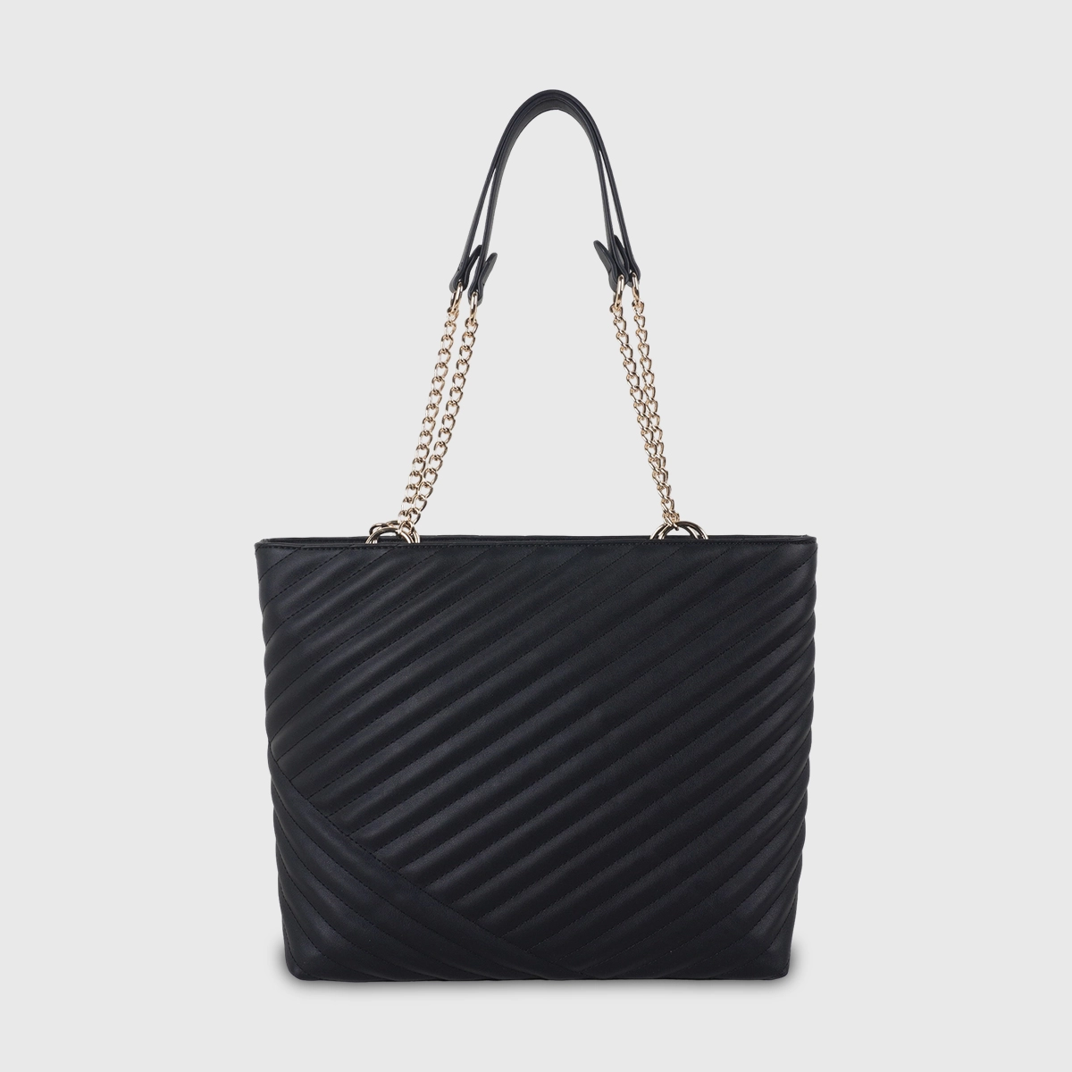 CARTERA CACHAREL CAREL3 - 4