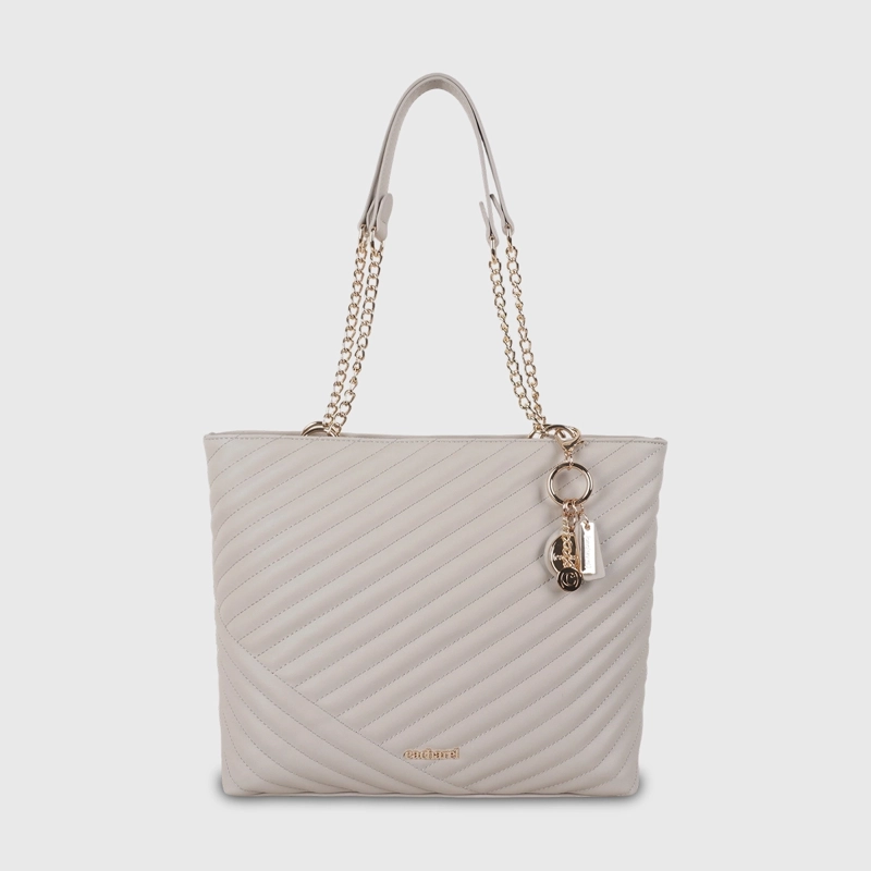 CARTERA CACHAREL CAREL3 - 1