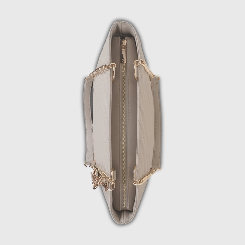 CARTERA CACHAREL CAREL3 - 3