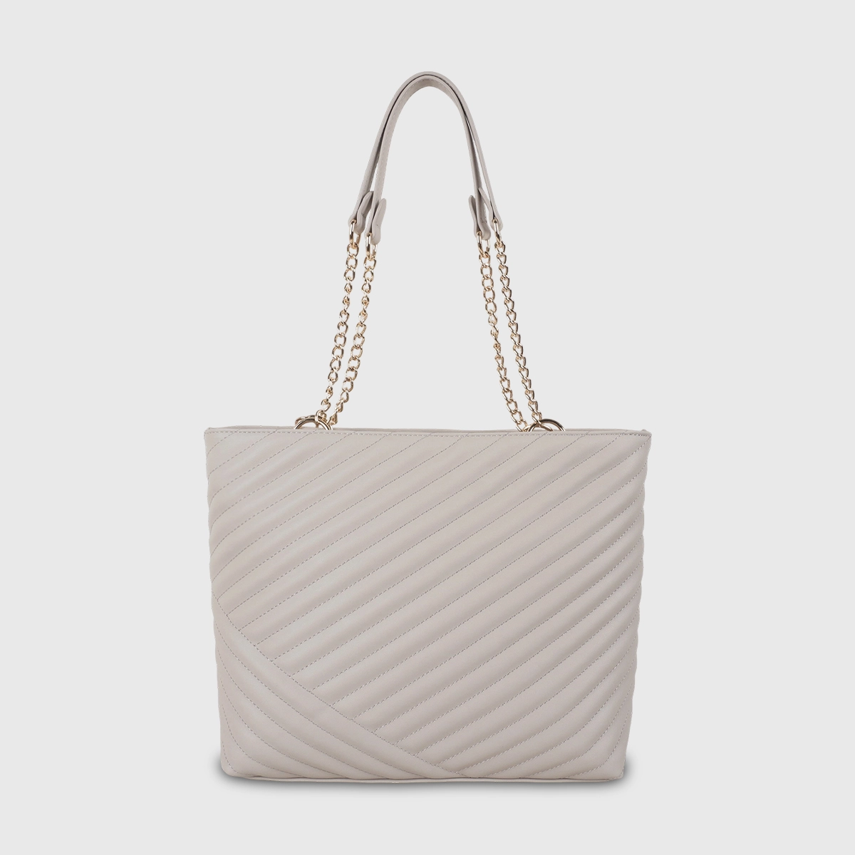 CARTERA CACHAREL CAREL3 - 4