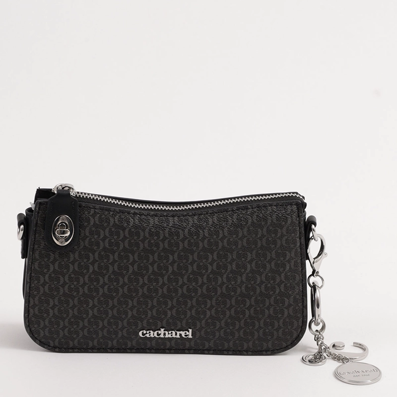 MINI CARTERA CACHAREL CAMU2