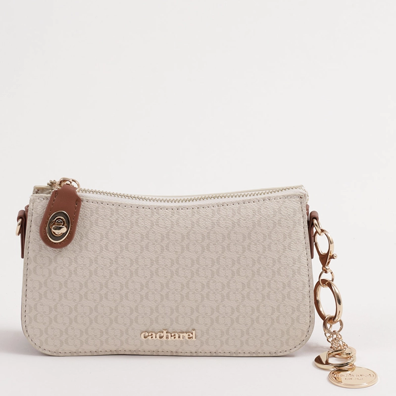 MINI CARTERA CACHAREL CAMU2 - 1
