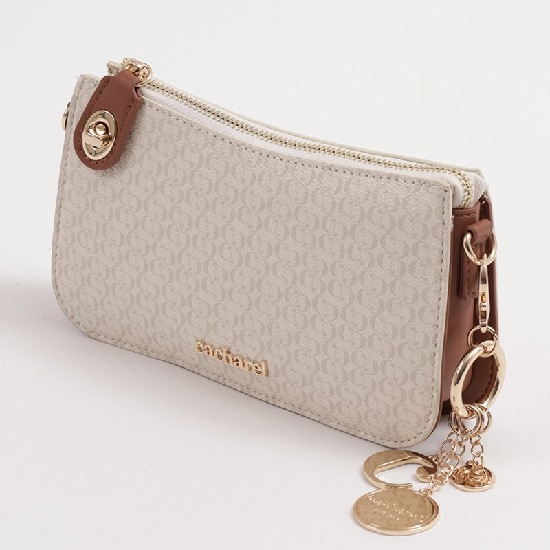 MINI CARTERA CACHAREL CAMU2 - 2