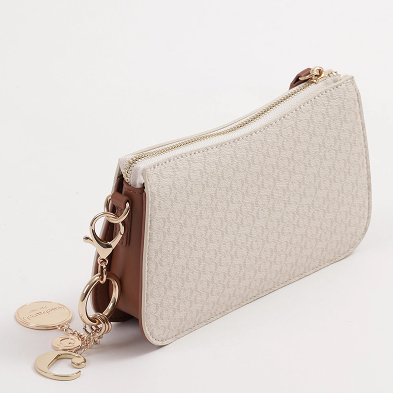 MINI CARTERA CACHAREL CAMU2 - 3