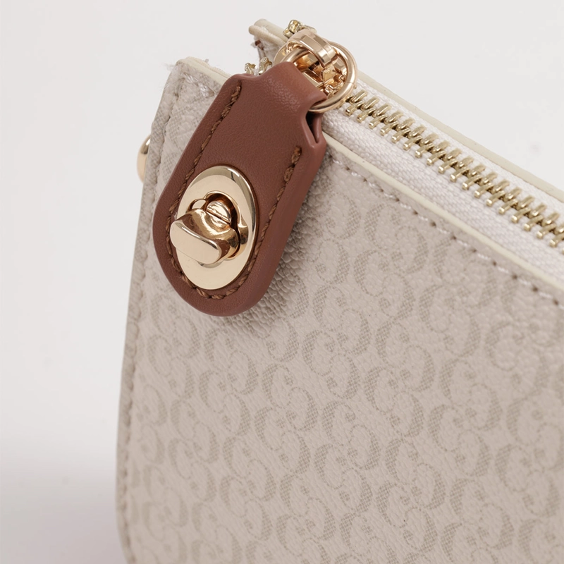 MINI CARTERA CACHAREL CAMU2 - 5