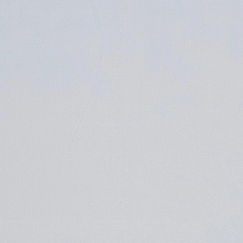 SET X2 JUEGO DE SÁBANAS RIPLEY HOME DUOCOLOR 1.5 PLAZAS ROSA - 6