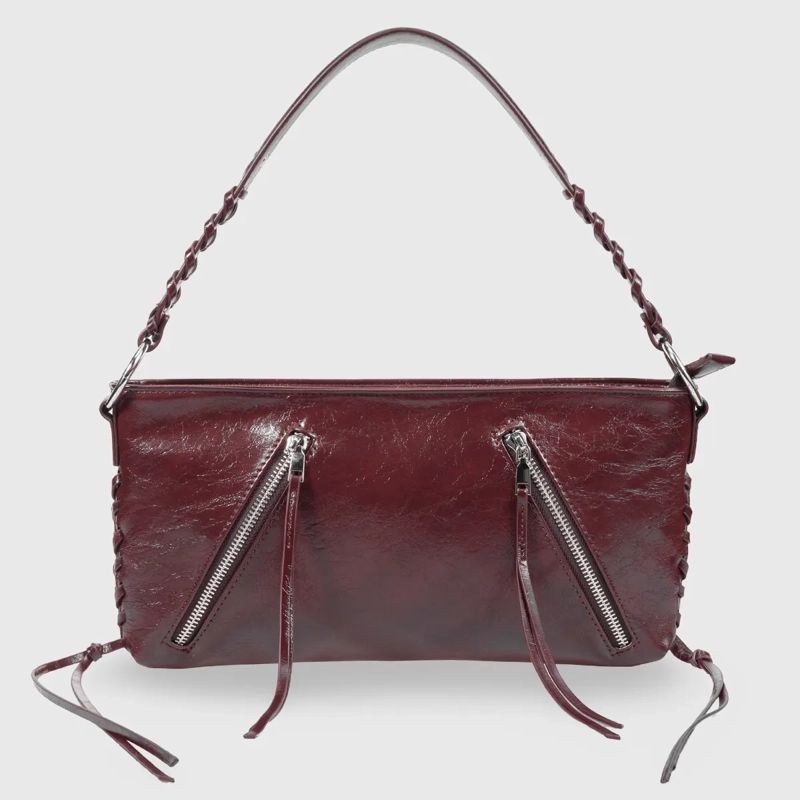 CARTERA MARQUIS MAKIS - 1