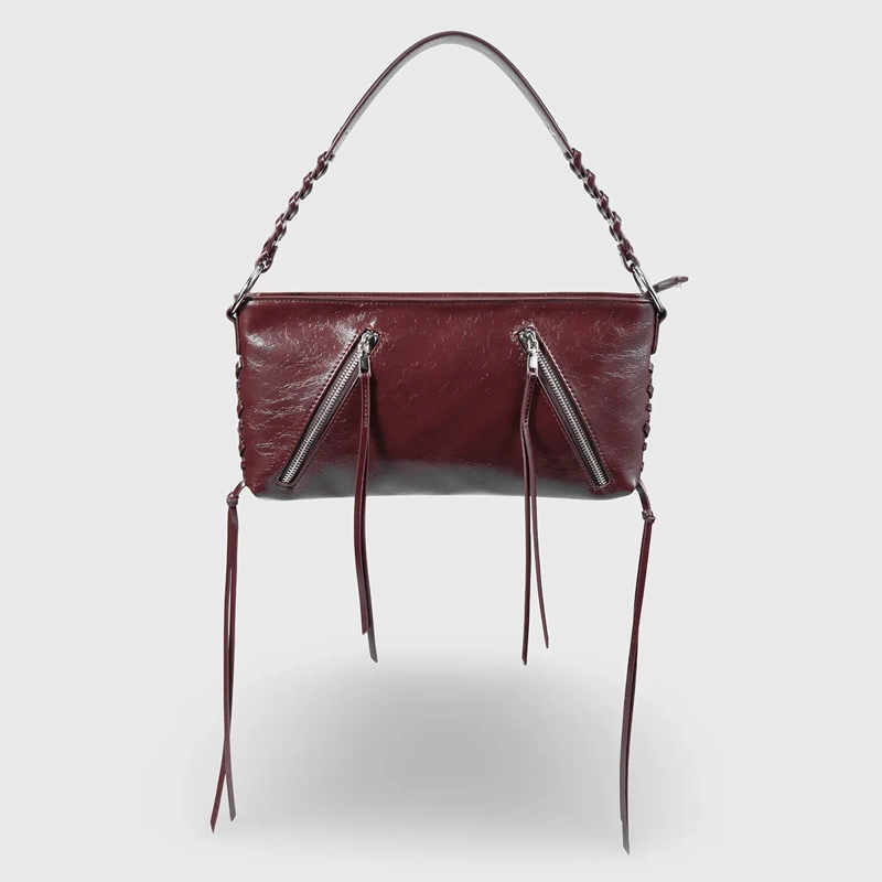 CARTERA MARQUIS MAKIS - 6