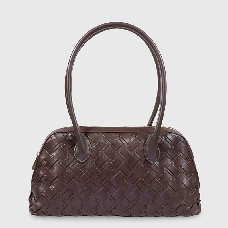 CARTERA MARQUIS MARCE - 1
