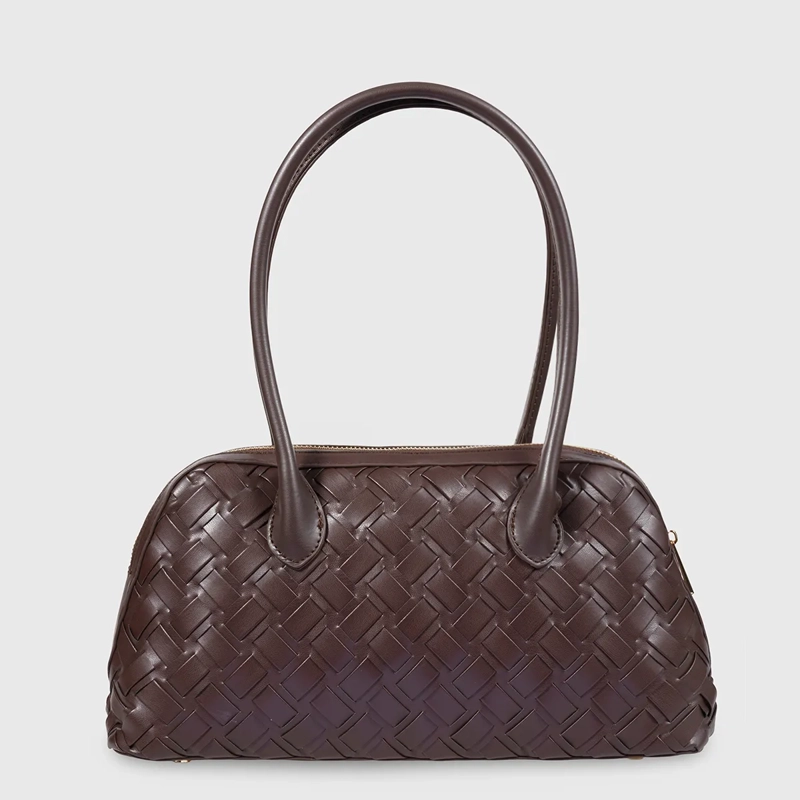 CARTERA MARQUIS MARCE - 4