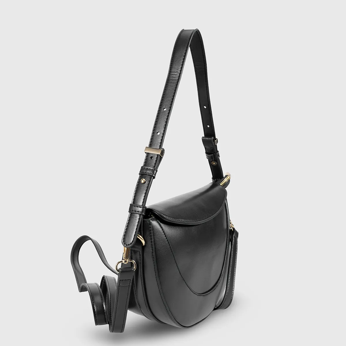 CARTERA MARQUIS MAITE - 2