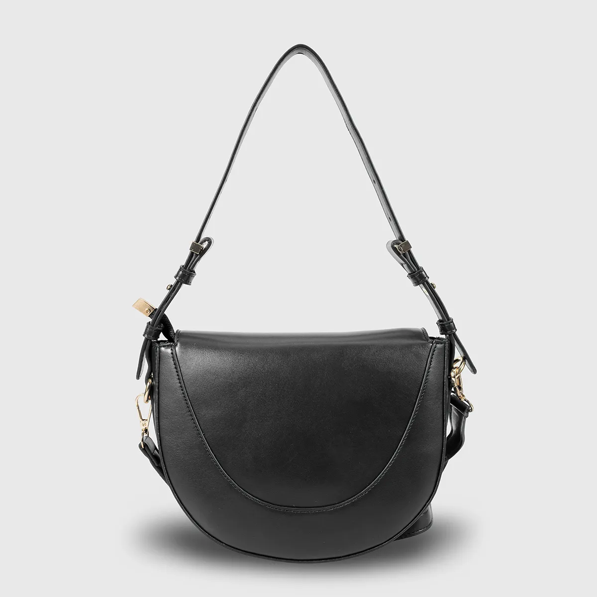 CARTERA MARQUIS MAITE - 4
