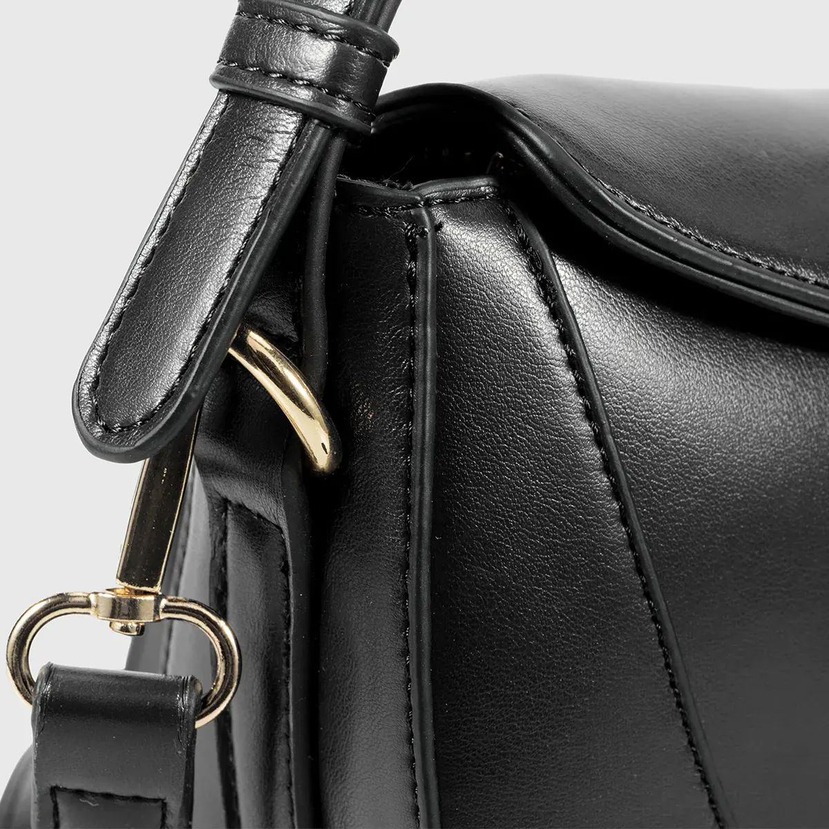 CARTERA MARQUIS MAITE - 5