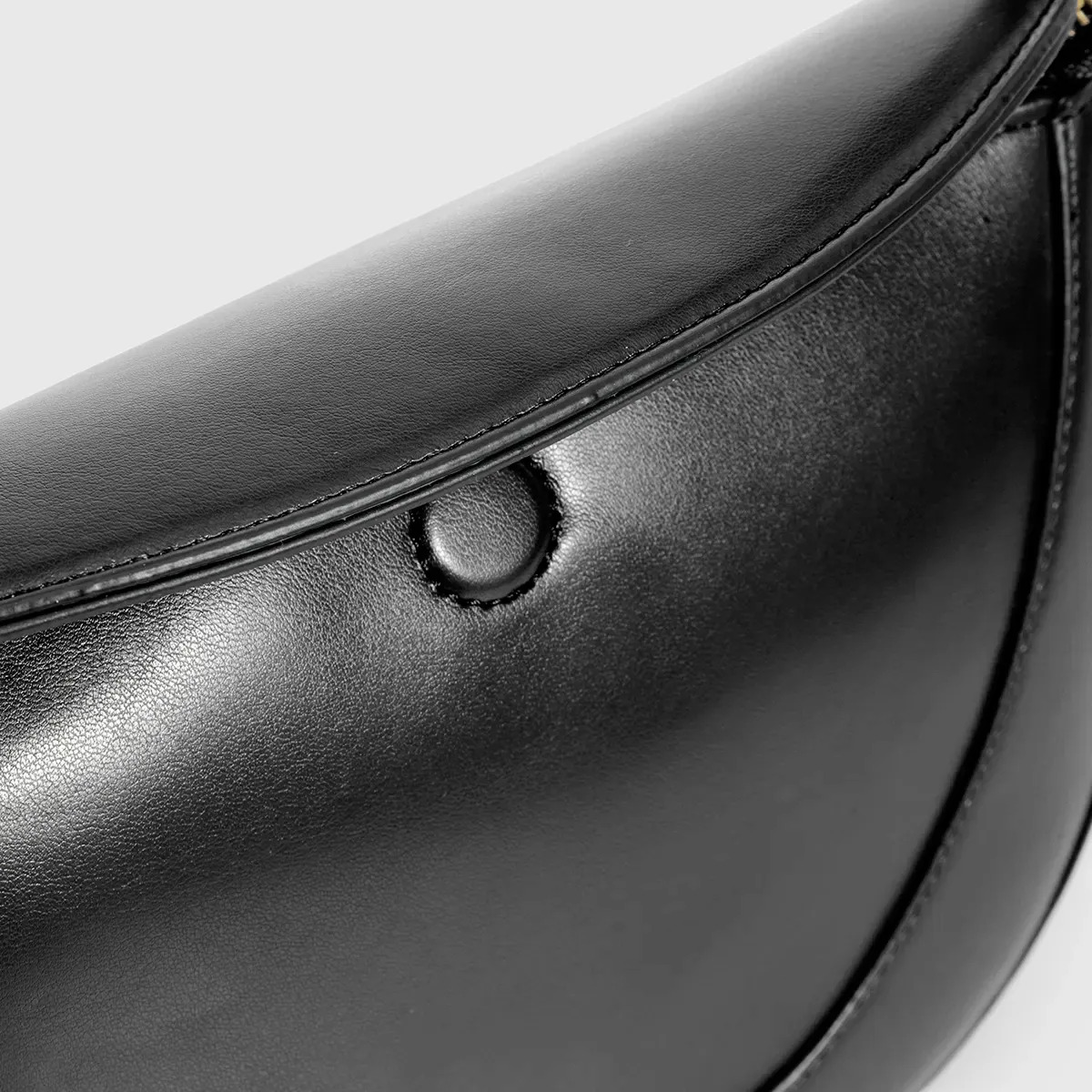 CARTERA MARQUIS MAITE - 6
