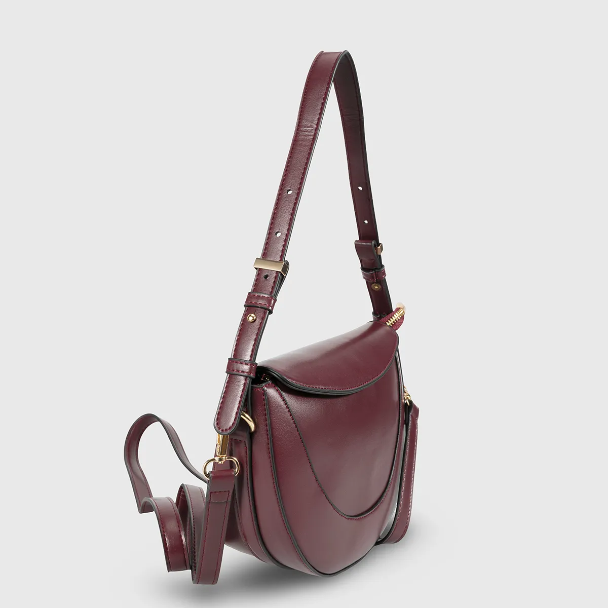 CARTERA MARQUIS MAITE - 2