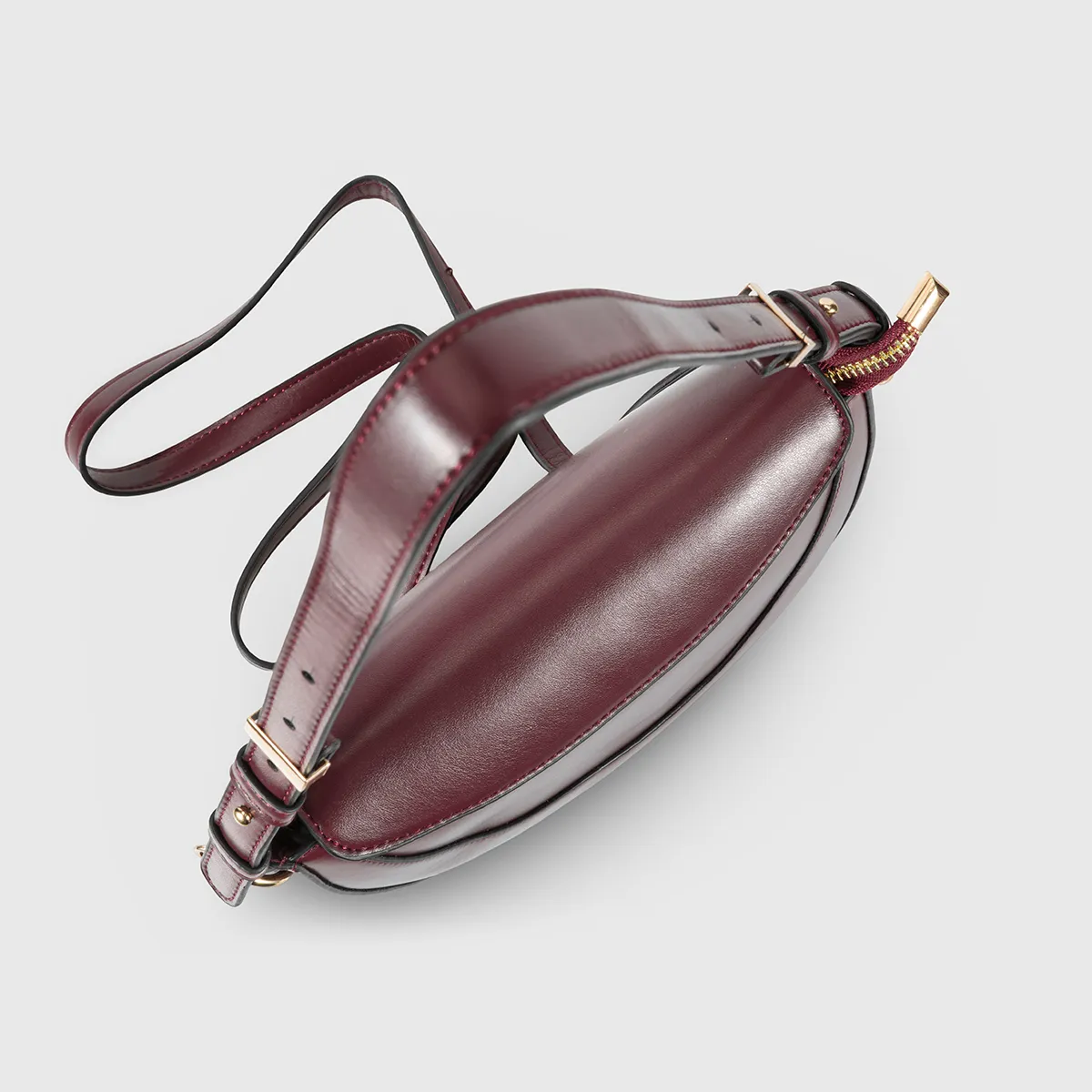 CARTERA MARQUIS MAITE - 3