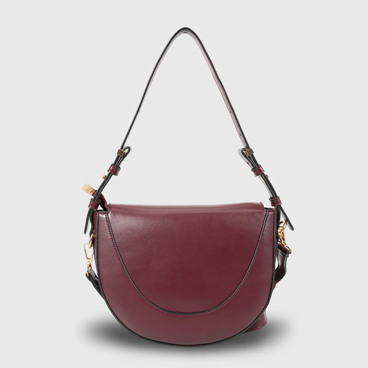 CARTERA MARQUIS MAITE - 4