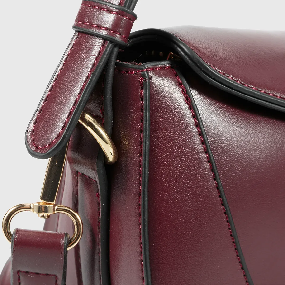 CARTERA MARQUIS MAITE - 5