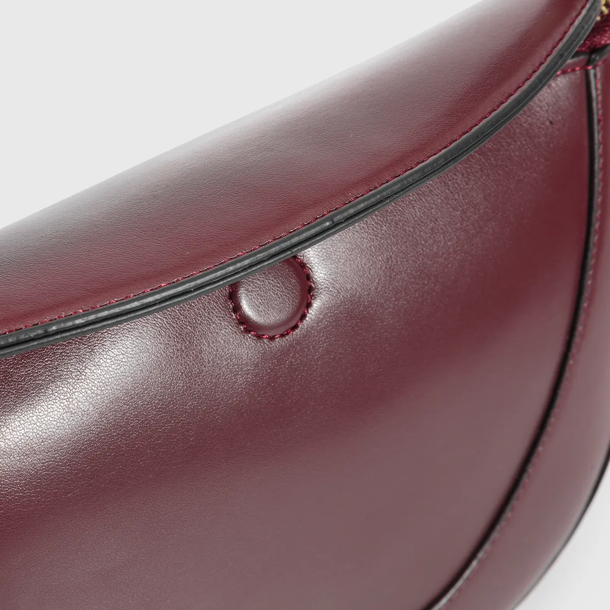 CARTERA MARQUIS MAITE - 6