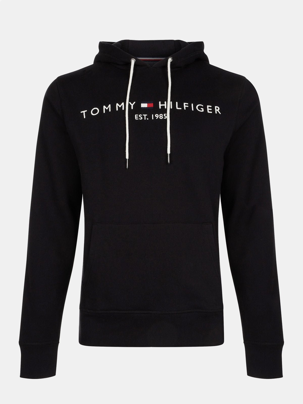 POLERÓN HOMBRE TOMMY HILFIGER ALGODÓN  - 5