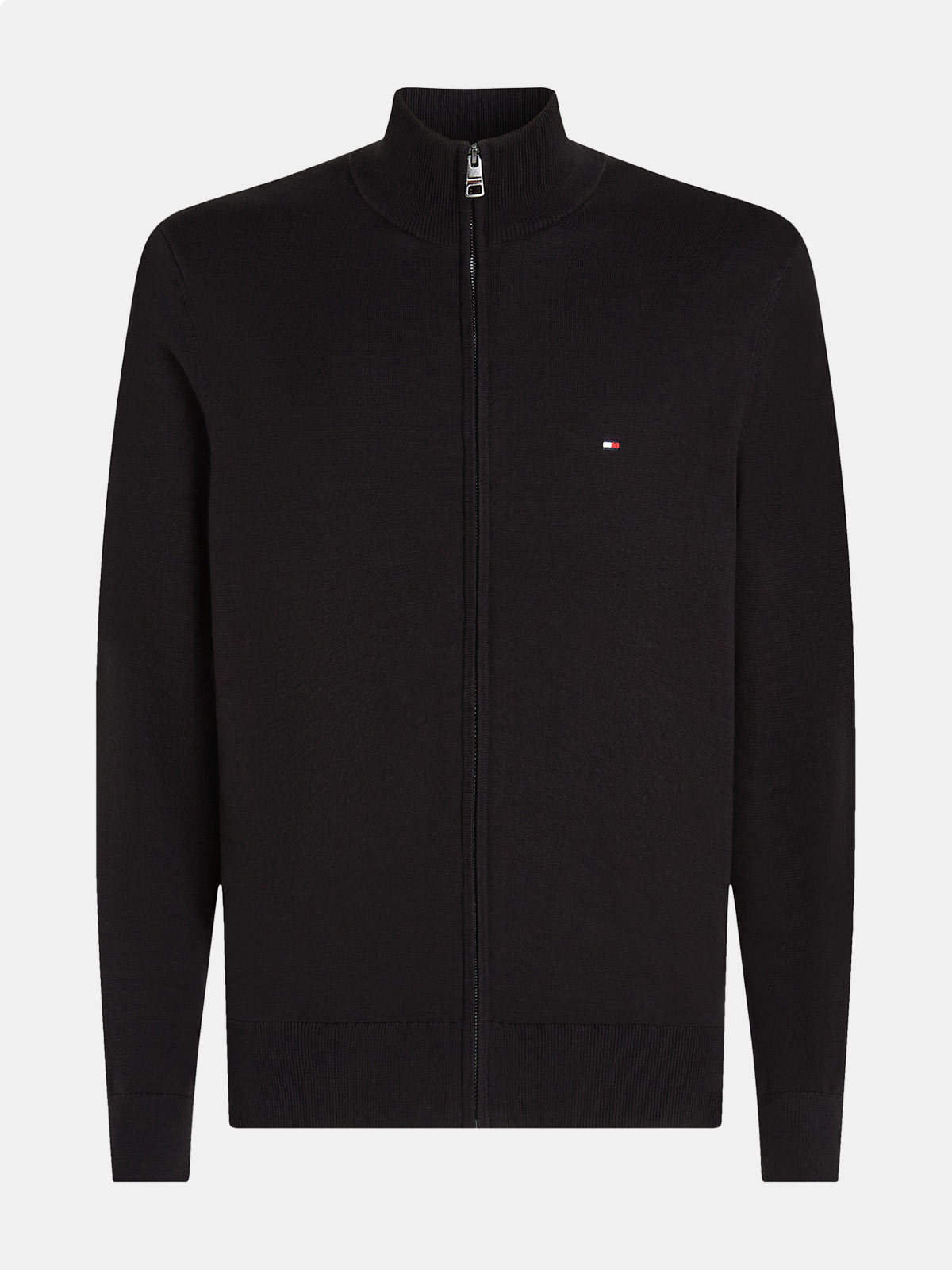 SWEATER HOMBRE TOMMY HILFIGER ALGODÓN  - 5