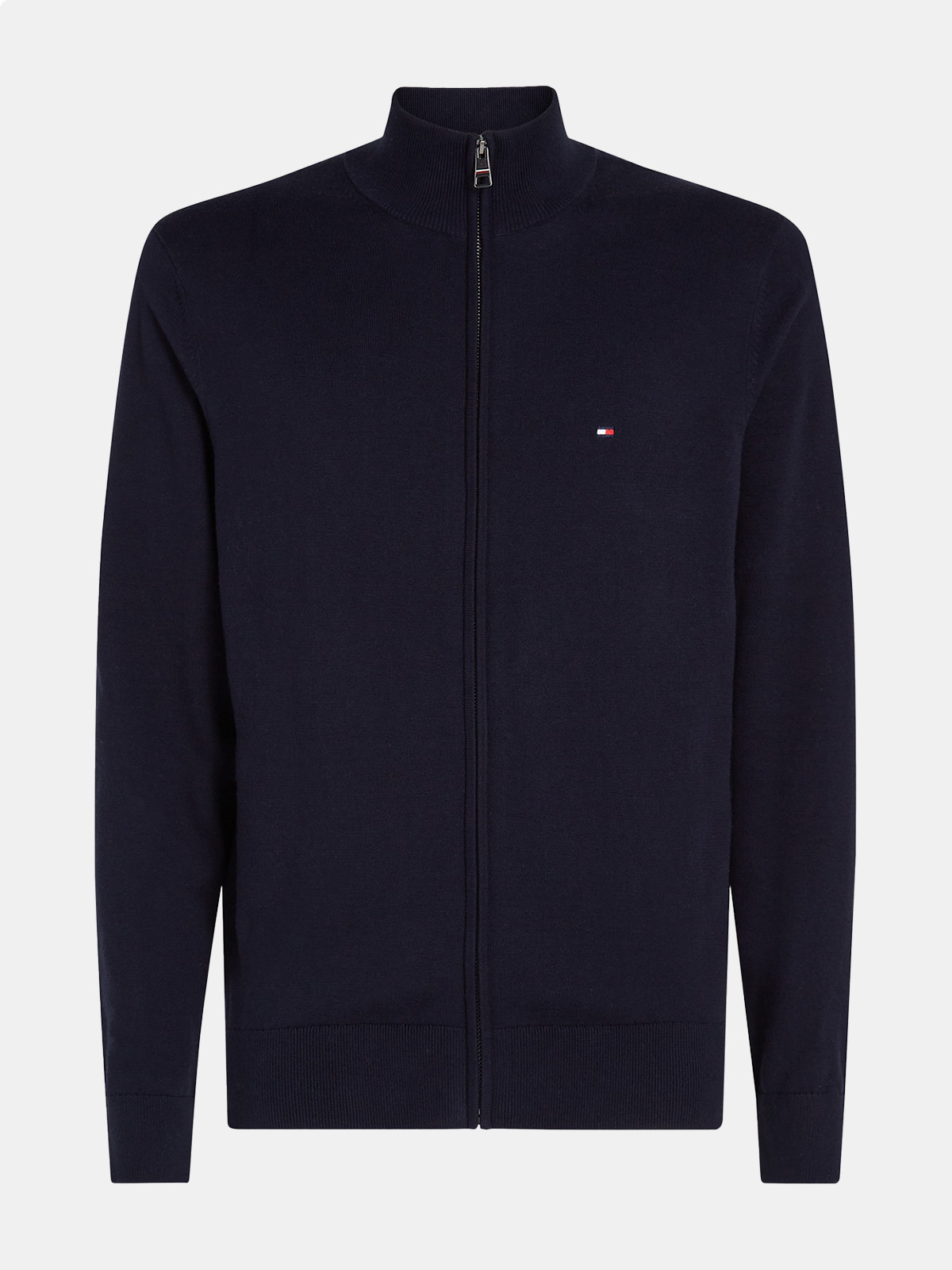 SWEATER HOMBRE TOMMY HILFIGER ALGODÓN  - 5
