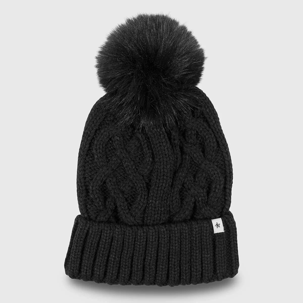 GORRO INDEX JOPER2 - 1