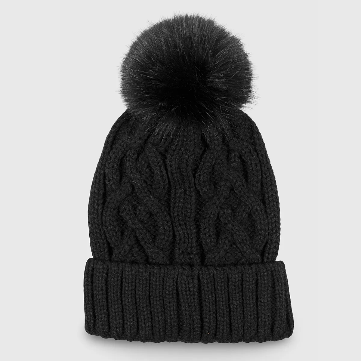 GORRO INDEX JOPER2 - 2