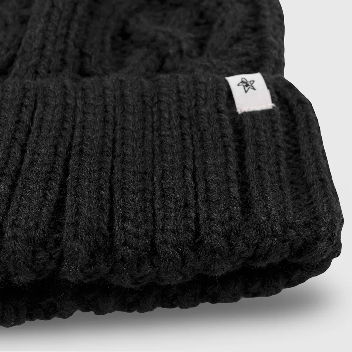 GORRO INDEX JOPER2 - 3