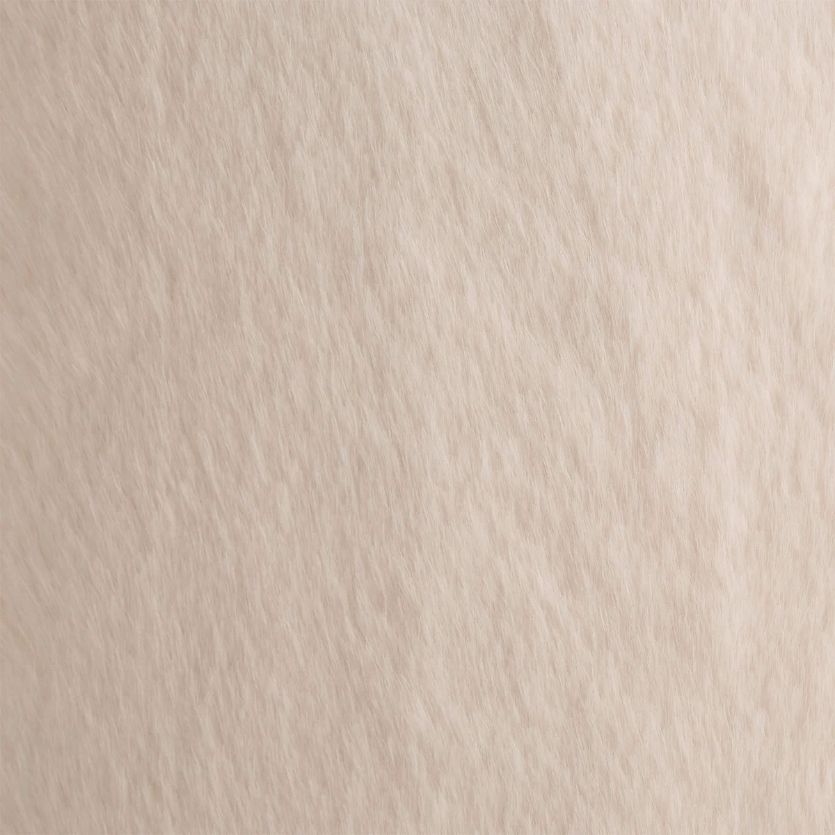 COJÍN RIPLEY HOME NEW PELUDO 35X50 CM IVORY - 2