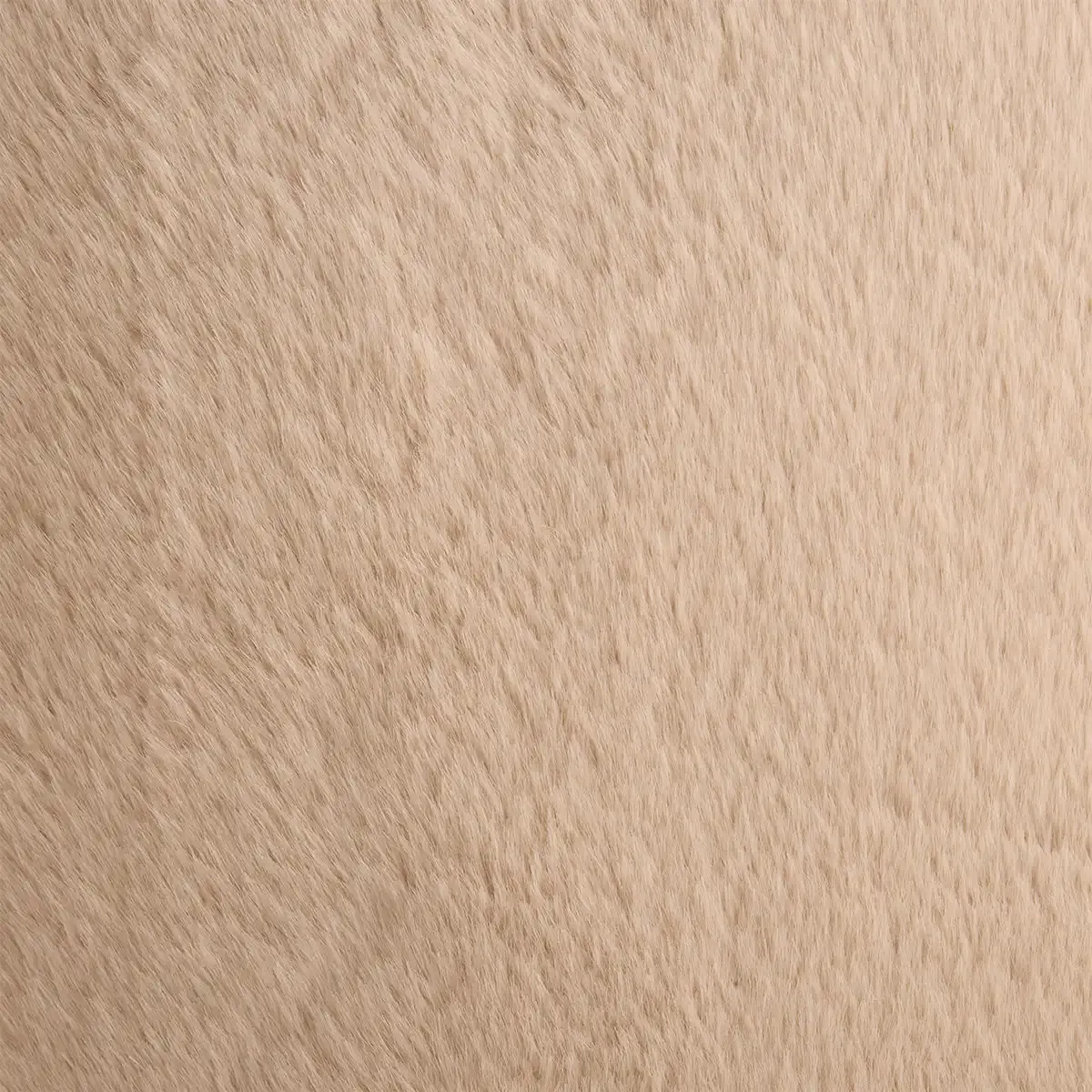 COJÍN RIPLEY HOME NEW PELUDO 35X50 CM TAUPE - 2