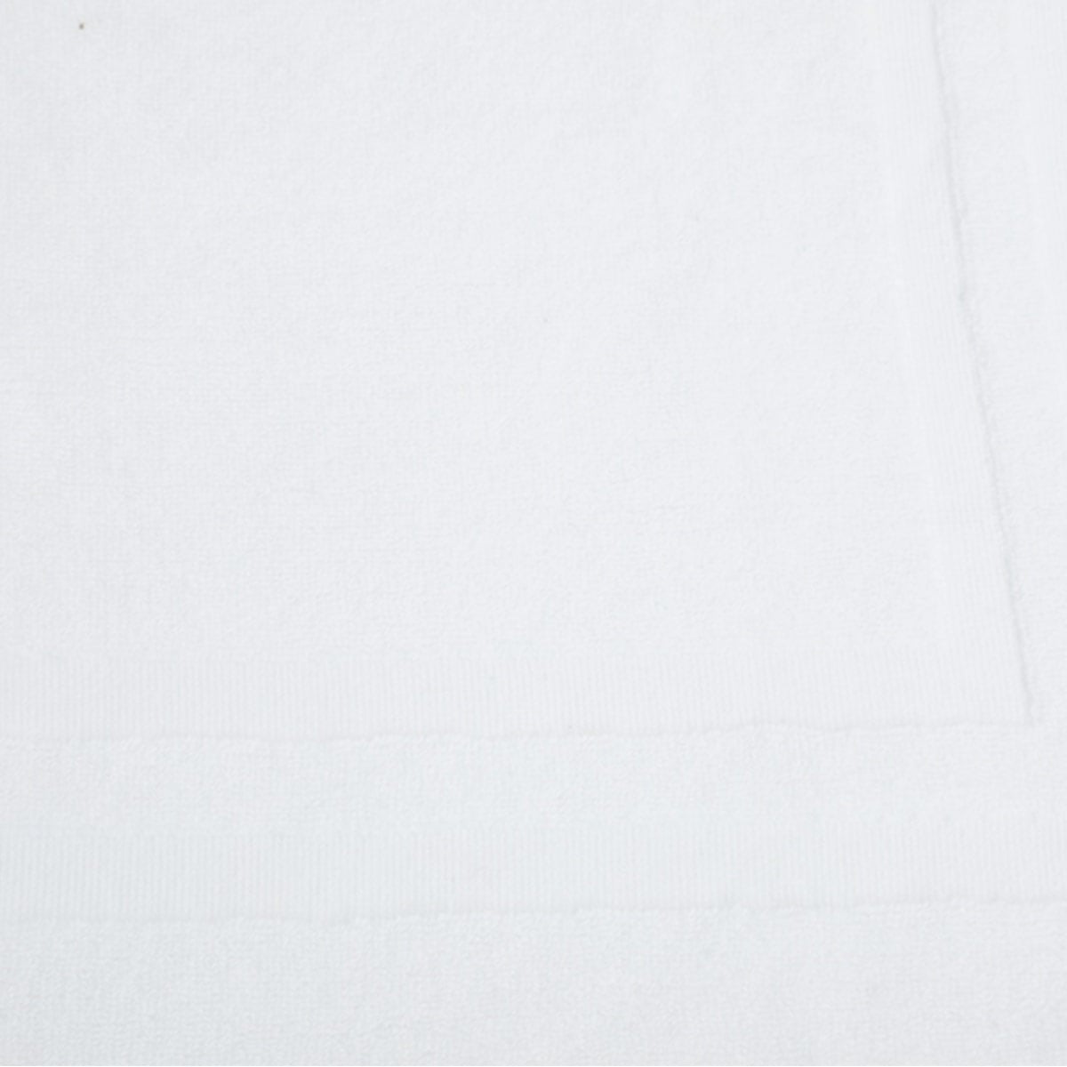 TOALLA DE PISO RIPLEY HOME 800 GR BLANCO - 3