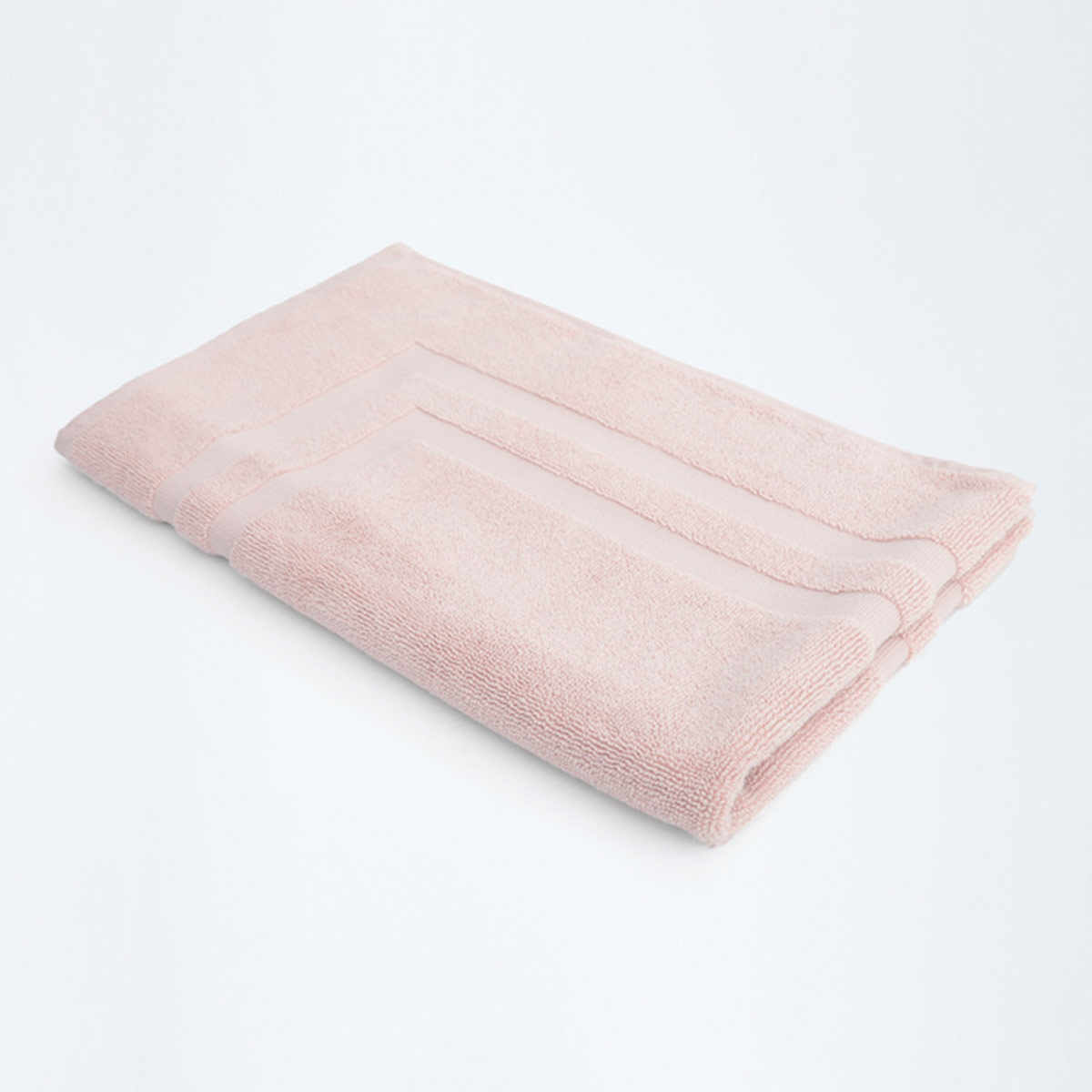 TOALLA DE PISO RIPLEY HOME 800 GR PALO ROSA - 2