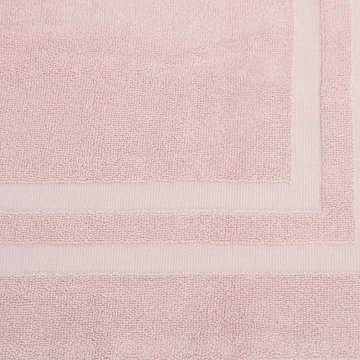 TOALLA DE PISO RIPLEY HOME 800 GR PALO ROSA - 3