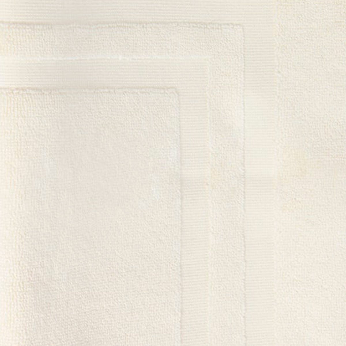TOALLA DE PISO RIPLEY HOME 800 GR PERLA - 2