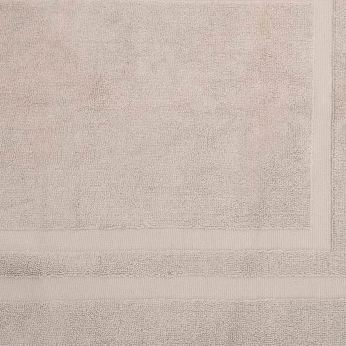 TOALLA DE PISO RIPLEY HOME 800 GR TAUPE - 3