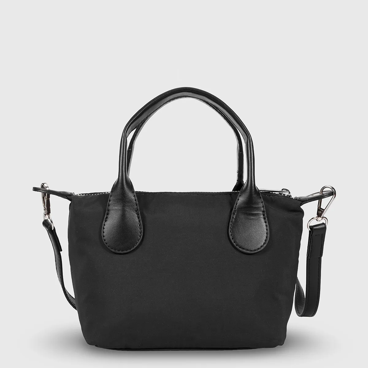 MINI CARTERA MUJER INDEX ITECA - 4