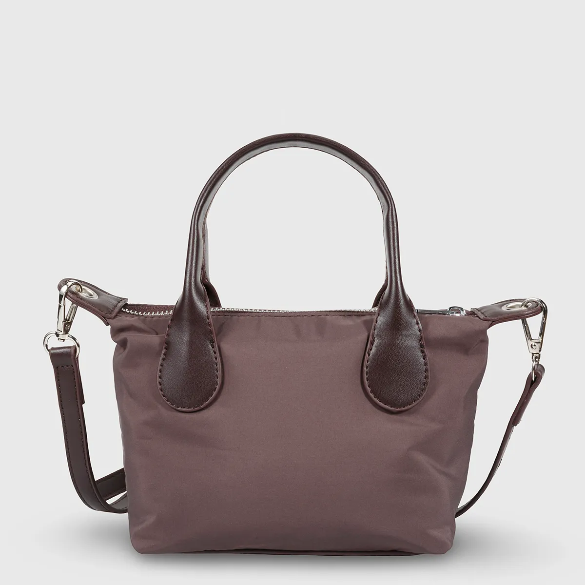 MINI CARTERA MUJER INDEX ITECA - 4