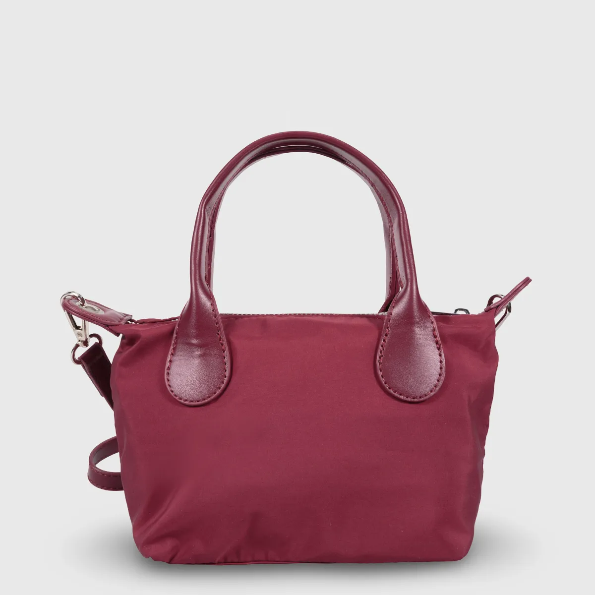 MINI CARTERA MUJER INDEX ITECA - 4