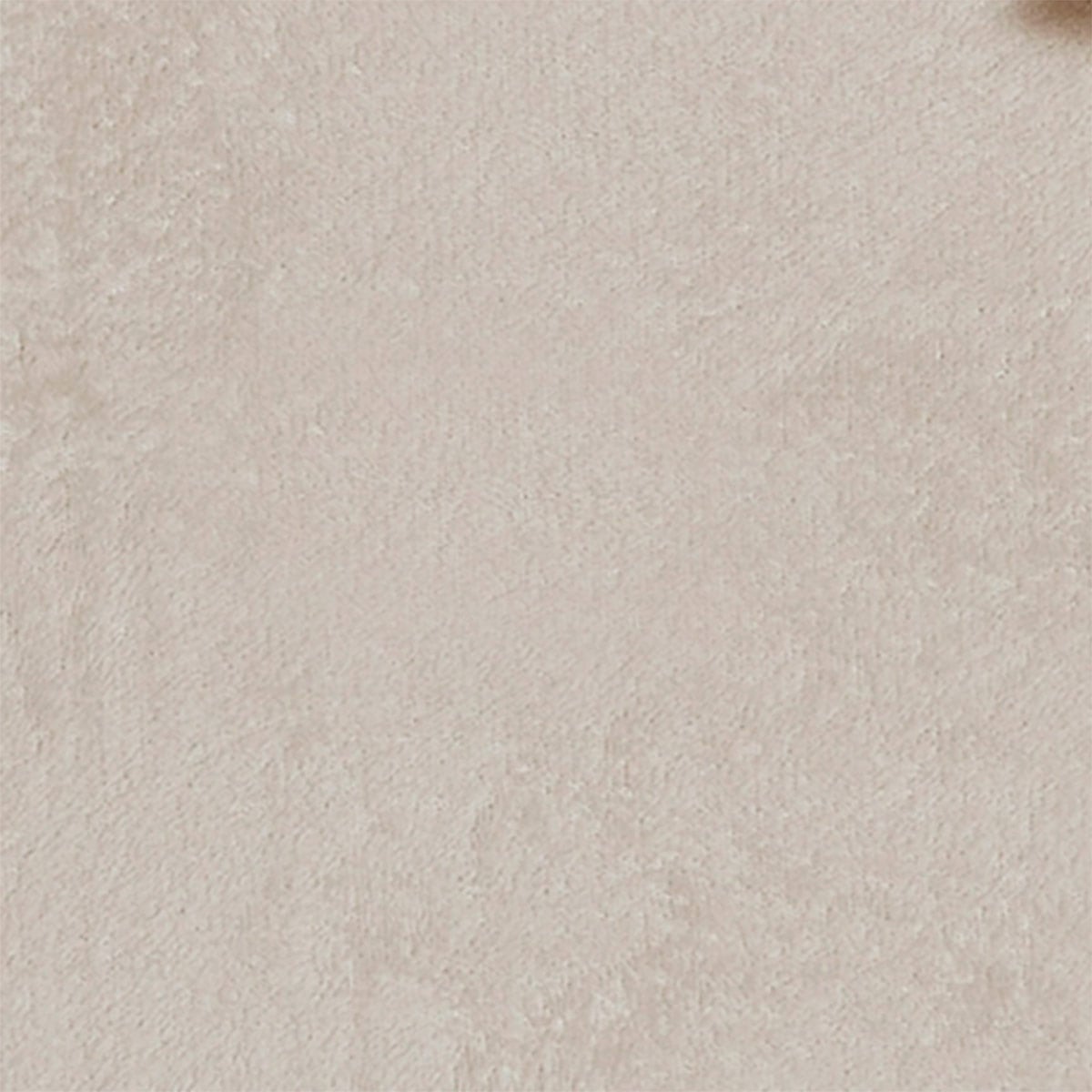 PACK RIPLEY HOME MANTA + PAR DE CALCETINES BEIGE - 4