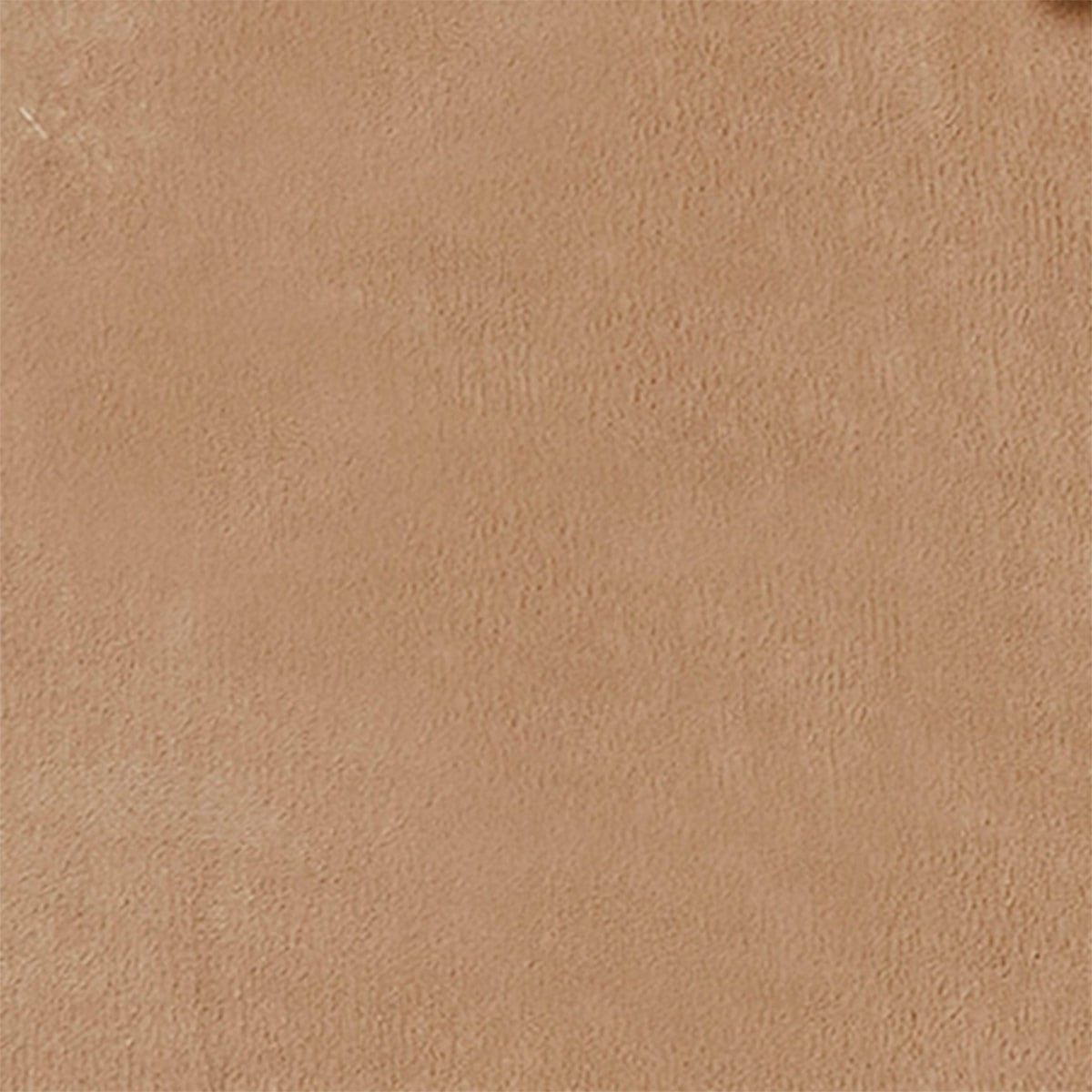 PACK RIPLEY HOME MANTA + PAR DE CALCETINES TAUPE - 4