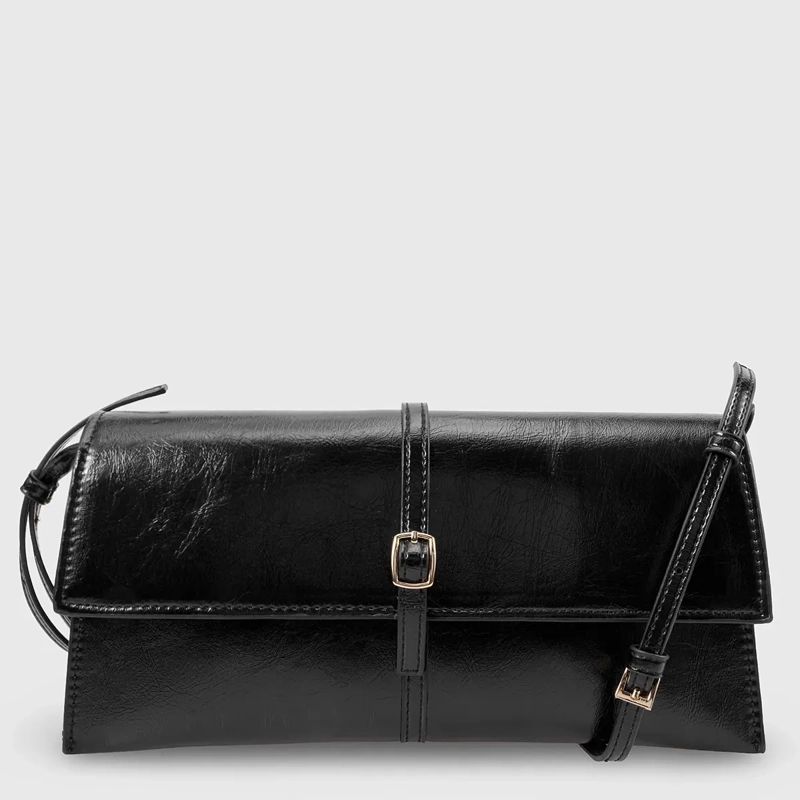 MINI CARTERA MARQUIS MANTIS - 1
