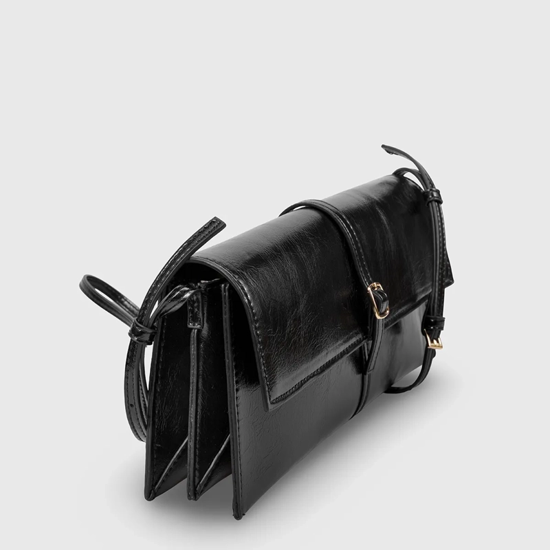 MINI CARTERA MARQUIS MANTIS - 2