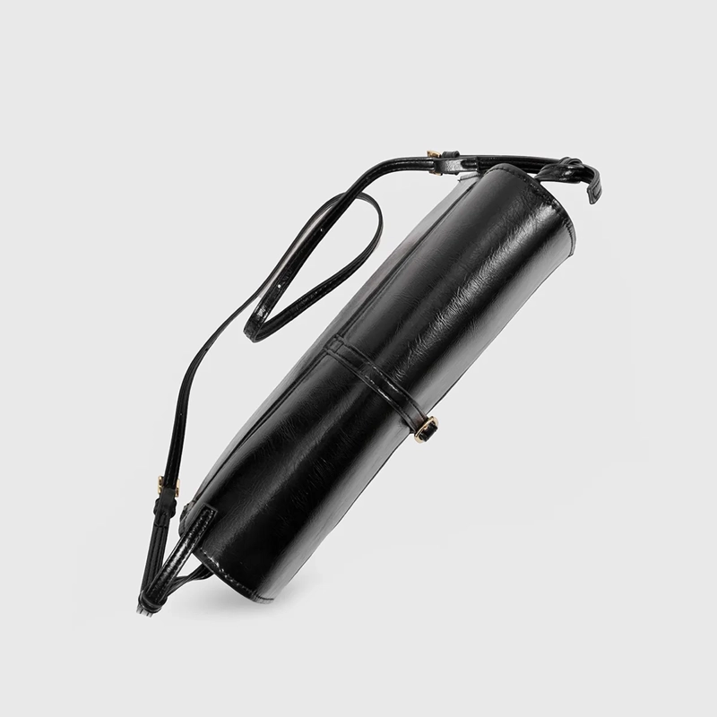 MINI CARTERA MARQUIS MANTIS - 3